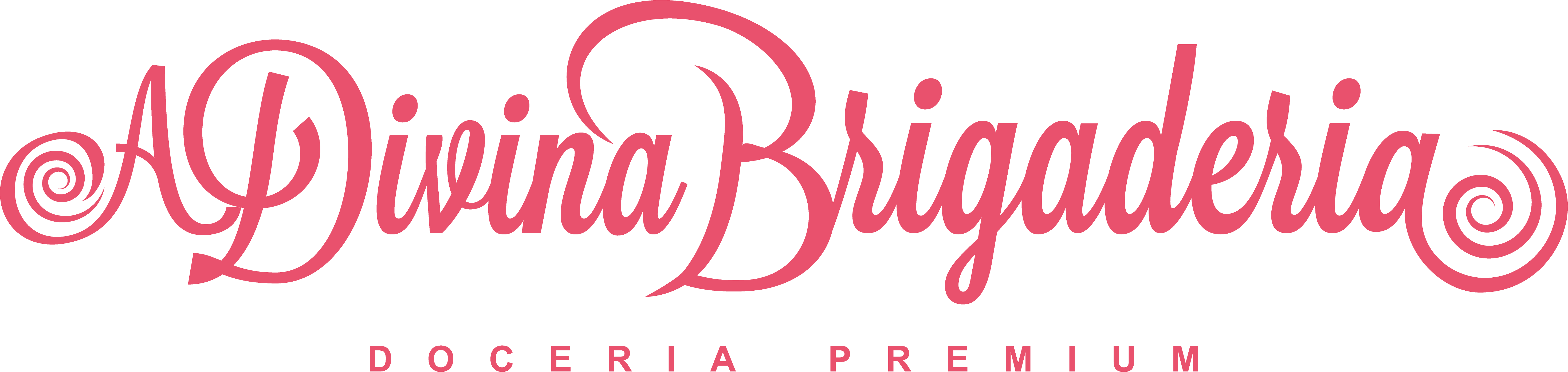 Logo Rosa